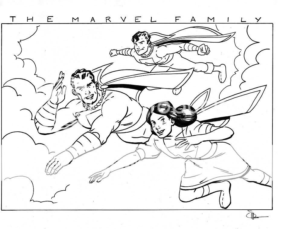 5 - Artículos sobre historietas Marvel_family_02